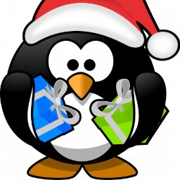 PinguinGames_YT's profile picture. Mand!!