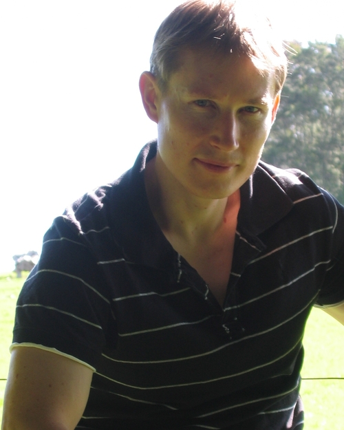 David Lobb (@davidlobb17) | Twitter