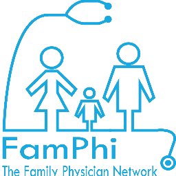 FamPhi-The Home Visit Doctor. A Doctor to you home in 60 minutes or less. We are a network of family physicians who can be reached by calling +91 9 069 069 069