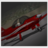 xAviation__'s profile image