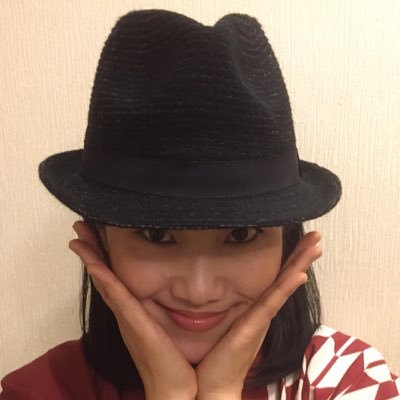 アクター&ヨガヒーリング✨好きな事をやって生きる✨ 人生という舞台を楽しもう🎶すべてはエネルギーで繋がっている🙏🏻💕旅🌈太陽☀️月🌙星空🌟自然が好き
