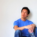 ANH OI (@anh_oi) Twitter profile photo ANH OI (@anh_oi) Twitter profile photo