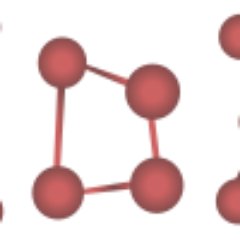 And open source library for bio- and cheminformatics.