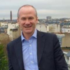 VP @CRFAssurances Courtier d'Assurances Expert en Risques Financiers #Startups #VC #fintech #NTIC #ecommerce #videogame #ehealth contact@crfassurances.com