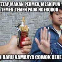 Pikri Haikal (@pikrihaikal7) 's Twitter Profile
