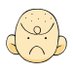 金沢印刷 公式 (@raouato) Twitter profile photo 金沢印刷 公式 (@raouato) Twitter profile photo