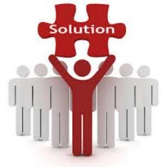 motivationmachi's profile picture. 