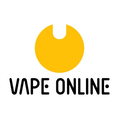 電子タバコ専門店ベイプオンラインです。電子タバコメーカーVapeOnly、リキッドメーカー禁菸區（ UnSmokeZone ）の正規販売代理店です。楽天店、Yahoo店も展開中！「ベイプオンライン」でご検索ください。