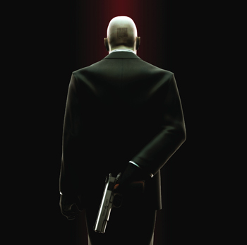 hitmanforum's profile picture. The official unofficial fan forum for the Hitman series.