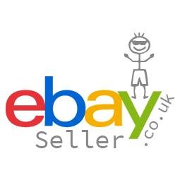#eBay co #UK Marketing, Sales ,  Customer care and Graphics service provider. Running my own #ebay shop from UK. I can provide services for #Etsy and Amazon