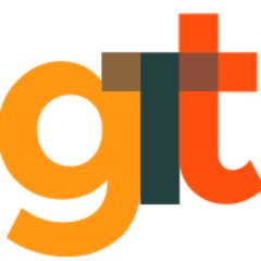 gTtVIH Profile Picture