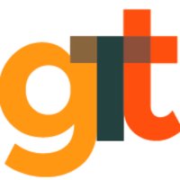gTt VIH(@gTtVIH) 's Twitter Profile Photo