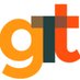gTt-VIH (@gttvih) Twitter profile photo gTt-VIH (@gttvih) Twitter profile photo