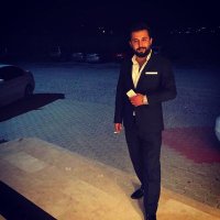 ramazan sen (@senrmzn) Twitter profile photo