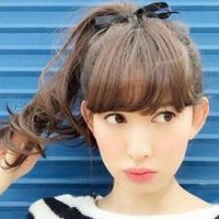 可愛い♡おしゃれコーデ♡ (@ryo_edoedo) 's Twitter Profile