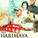 The Harimaya Bridge - @HarimayaBridge - Twitter