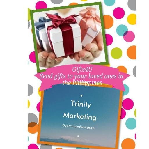 trinitymarketi1's profile picture. 