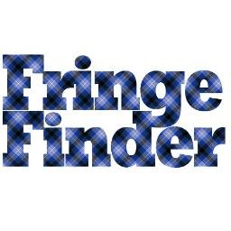 Account for Dilignt Ltd's Fringe Finder app, the best app for the Edinburgh Fringe Festival. Get the entire Fringe at your fingertips. #edfringe