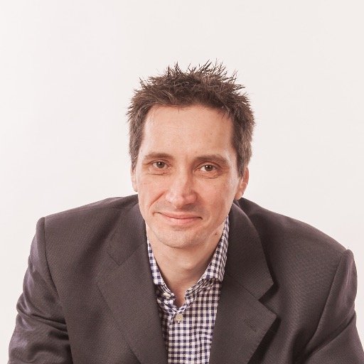 MikeSaville's profile picture. Founder, 💻 Technologist,  🎙Podcast Host | Sustainable systems, process & policy. B Corp certified Multi-business founder.