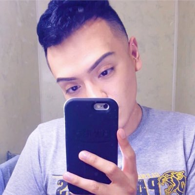 Profile Picture of ADRIAN ALDAMA (@adrianjaldama) on Twitter