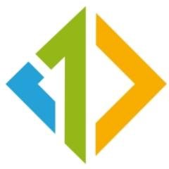 AloulaDevco's profile picture. AlOula Development Company is Authorised Agent for World Elastomers Trade(Spain), Bosnor (Spain), Oracle IT Services.