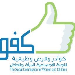 تجربة اجتماعية تحدي الضغط وفرق القوة بين المواطن السعودي والامريكي Youtube