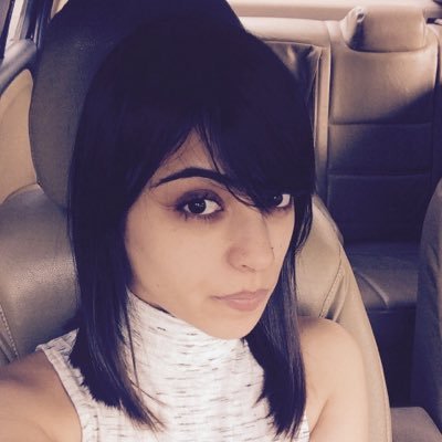 kanika_vasudeva's profile picture. Product designer