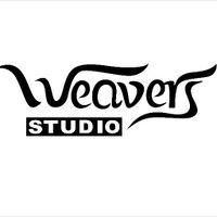 Weavers Studio(@VedaWeavers) 's Twitter Profile Photo