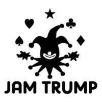 JAM TRUMP (@jam_trump) 's Twitter Profile Photo