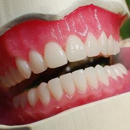 We understand getting dentures can be very emotional and intimidating process. That’s why we listen to our patients. For consultation contact at 07 3189 7085