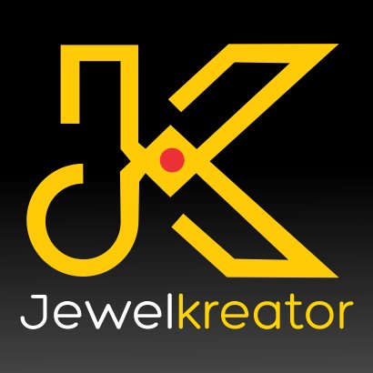 JewelKreator is comprehensive rapid prototyping the manufacturing 3D printing solution for jewelry designing,powerful use desktop DLP UV LED 3D printer.