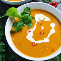 Soup2go (@soup2gonl) 's Twitter Profile
