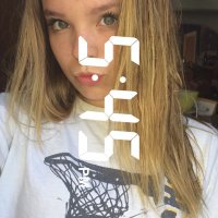 Abbigale Gregory (@abbigaledawn) 's Twitter Profile