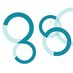 DUS U35 (@dus_u35) Twitter profile photo DUS U35 (@dus_u35) Twitter profile photo