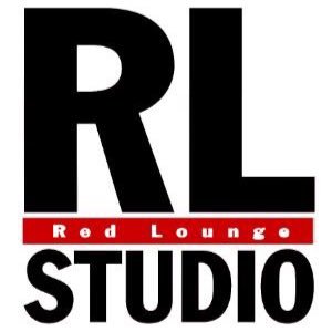 Providing the best quality sound and ambiance for artistic development in Tampa Bay. (813) 473-2673