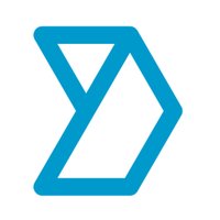 Coureon (@coureonversand) Twitter profile photo