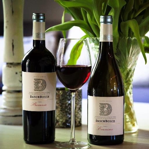 Situated in a valley of slow ripening vines, where the elusive dassie is king of the veld and the wines are crafted to distinctive perfection.