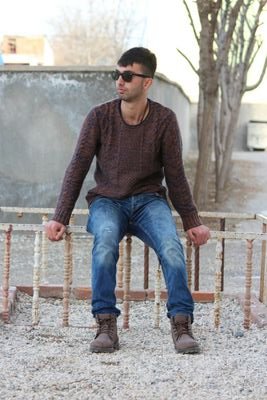 ozbek_211's profile picture. Kalbimiz Kıymet Bilene Emanet Hz.Mevlana