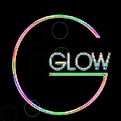 Glow ( glowoficial) Twitter Glow ( glowoficial) Twitter