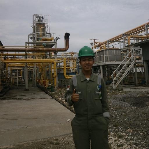 Fire & Safety of Oil & Gas Academy'13