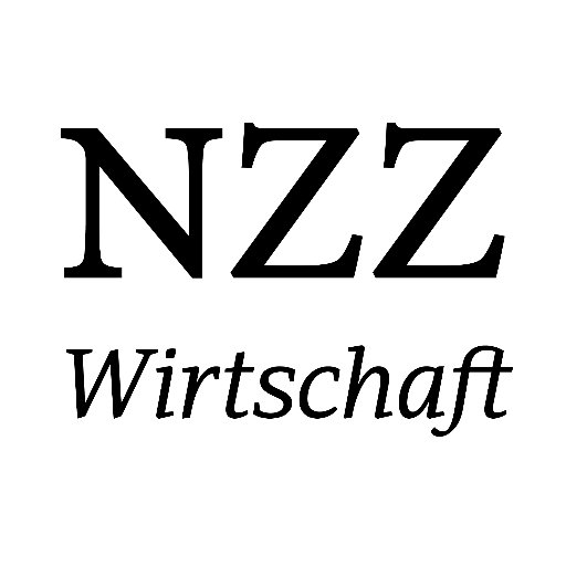 NZZ Wirtschaft Profile