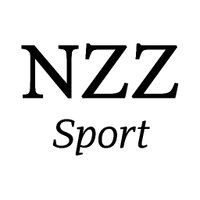 NZZ Sport(@NZZSport) 's Twitter Profile Photo