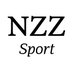 NZZ Sport (@NZZSport) Twitter profile photo