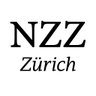 NZZzuerich's profile picture. Wir twittern News und Hintergründe über gesellschaftliche und politische Vorgänge in der Stadt und im Kanton Zürich.
Hintergrundfoto: Aussicht vom Sitzungsraum.