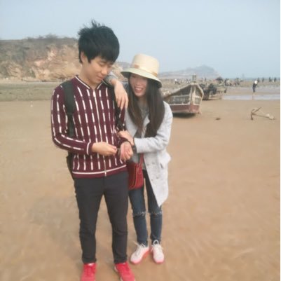 zhangchuangCh's profile picture. Add me and chat with me.QQ864956338   WeChat:aiyingshi888