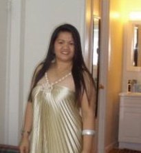 aennafaye's profile picture. 