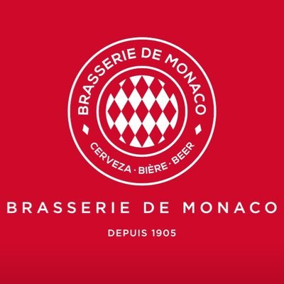 Au travers de notre nouvelle gamme de bières, nous avons voulu représenter l’esprit de la ville de Monaco, son élégance et son style de vie unique.