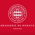 Brasserie de Monaco (@brasseriemc) Twitter profile photo Brasserie de Monaco (@brasseriemc) Twitter profile photo