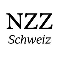 NZZ Schweiz(@NZZSchweiz) 's Twitter Profileg