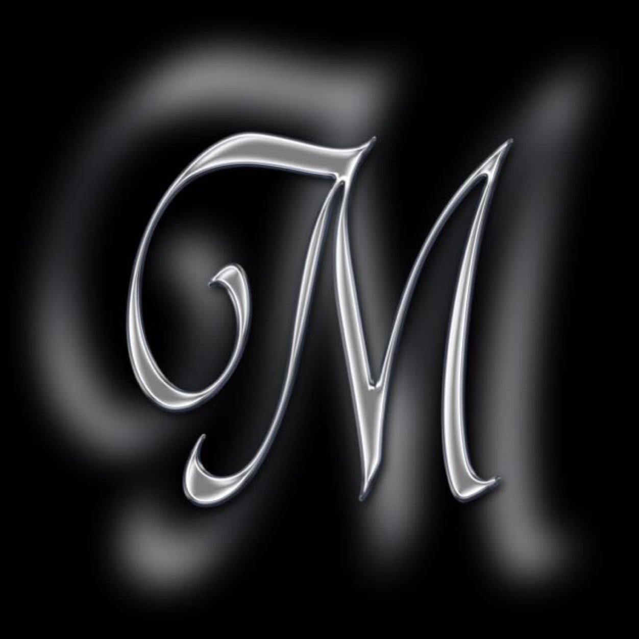 ttrrkkzz's profile picture. 